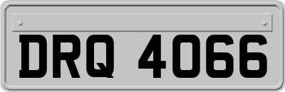 DRQ4066