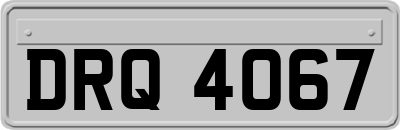 DRQ4067