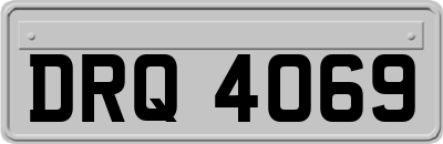 DRQ4069