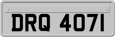 DRQ4071
