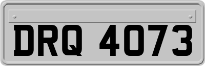 DRQ4073