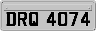 DRQ4074