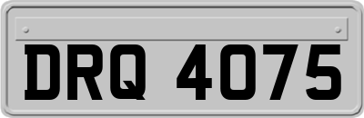 DRQ4075