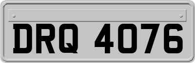 DRQ4076
