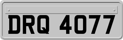 DRQ4077