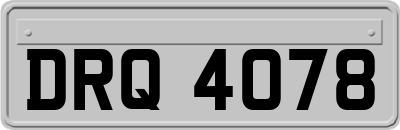 DRQ4078