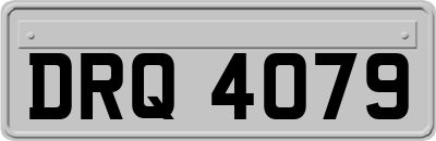 DRQ4079