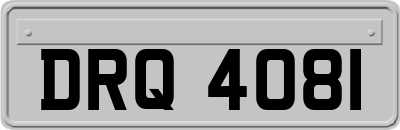 DRQ4081