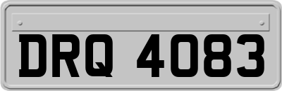 DRQ4083