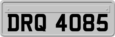 DRQ4085