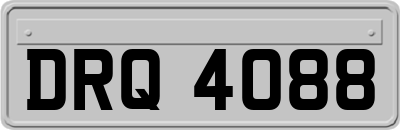 DRQ4088
