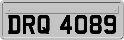 DRQ4089