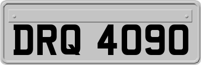 DRQ4090