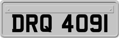 DRQ4091