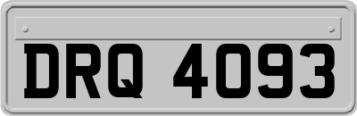 DRQ4093
