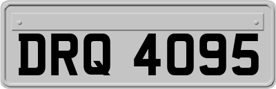 DRQ4095