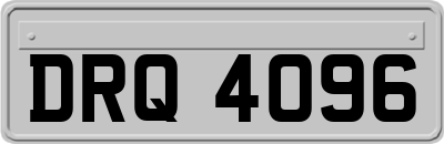 DRQ4096