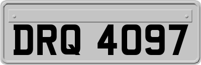 DRQ4097