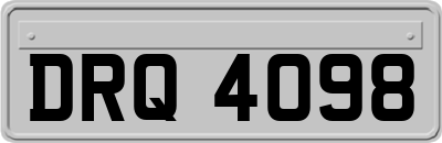 DRQ4098