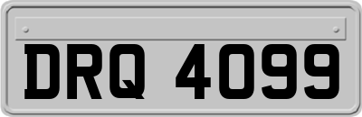 DRQ4099