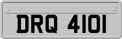 DRQ4101