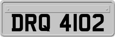 DRQ4102