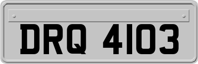 DRQ4103