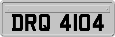 DRQ4104