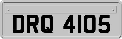 DRQ4105