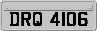 DRQ4106