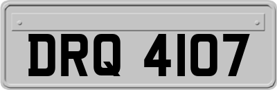DRQ4107