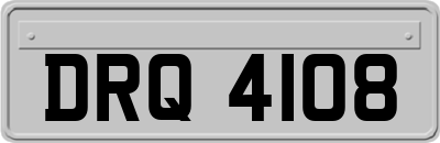 DRQ4108