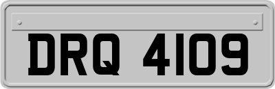 DRQ4109