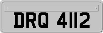 DRQ4112