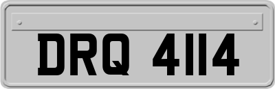 DRQ4114