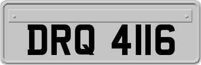 DRQ4116