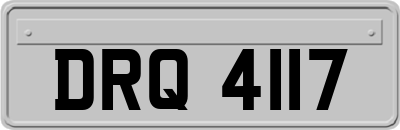 DRQ4117
