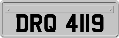 DRQ4119