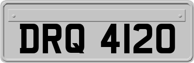 DRQ4120