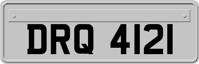 DRQ4121