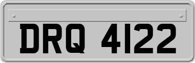 DRQ4122