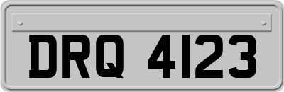 DRQ4123