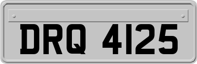DRQ4125