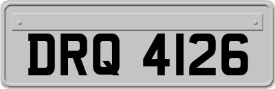 DRQ4126