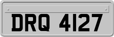DRQ4127