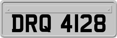 DRQ4128