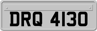 DRQ4130