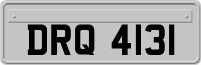 DRQ4131