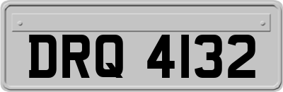 DRQ4132