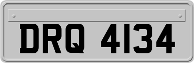 DRQ4134